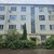 Продам трехкомнатную (3-комн.) квартиру, Подольская ул, 32/24, Северово д