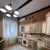 Продам трехкомнатную (3-комн.) квартиру, Центральная ул, 34, Сукко с