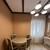 Продам трехкомнатную (3-комн.) квартиру, Центральная ул, 34, Сукко с