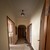 Продам трехкомнатную (3-комн.) квартиру, Центральная ул, 34, Сукко с