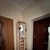 Продам трехкомнатную (3-комн.) квартиру, Центральная ул, 34, Сукко с