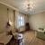 Продам трехкомнатную (3-комн.) квартиру, Центральная ул, 34, Сукко с