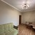 Продам трехкомнатную (3-комн.) квартиру, Центральная ул, 34, Сукко с