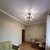Продам трехкомнатную (3-комн.) квартиру, Центральная ул, 34, Сукко с