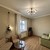 Продам трехкомнатную (3-комн.) квартиру, Центральная ул, 34, Сукко с