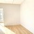 Продам трехкомнатную (3-комн.) , Дзержинского ул, 31кБ, Пермь г