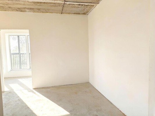 Продам трехкомнатную (3-комн.) , Дзержинского ул, 31кБ, Пермь г