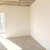 Продам трехкомнатную (3-комн.) , Дзержинского ул, 31кБ, Пермь г