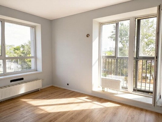 Продам трехкомнатную (3-комн.) , Дзержинского ул, 31кБ, Пермь г
