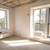 Продам трехкомнатную (3-комн.) , Дзержинского ул, 31кБ, Пермь г