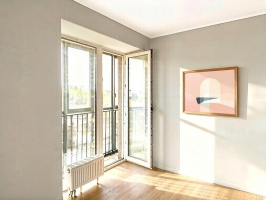 Продам трехкомнатную (3-комн.) , Дзержинского ул, 31кБ, Пермь г