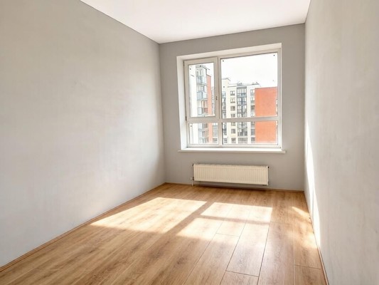 Продам трехкомнатную (3-комн.) , Дзержинского ул, 31кБ, Пермь г
