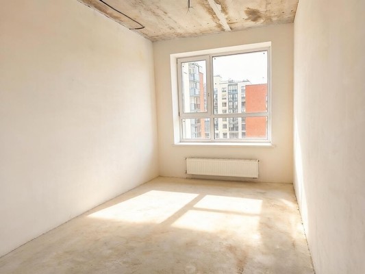 Продам трехкомнатную (3-комн.) , Дзержинского ул, 31кБ, Пермь г