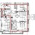 Продам трехкомнатную (3-комн.) , Дзержинского ул, 31кБ, Пермь г