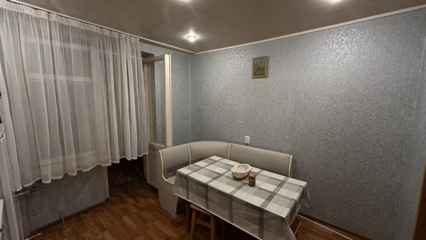 Сдам двухкомнатную (2-комн.) квартиру, Звездная ул, 22, Туапсе г