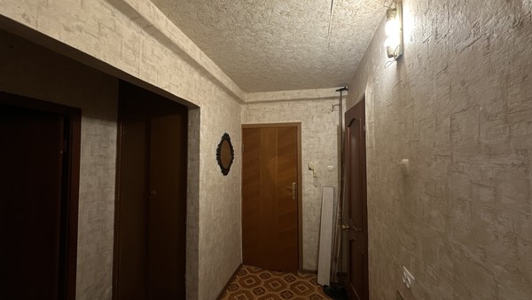 Сдам двухкомнатную (2-комн.) квартиру, Звездная ул, 22, Туапсе г