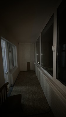 Сдам двухкомнатную (2-комн.) квартиру, Звездная ул, 22, Туапсе г