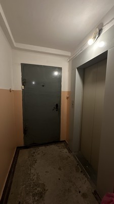 Сдам двухкомнатную (2-комн.) квартиру, Звездная ул, 22, Туапсе г