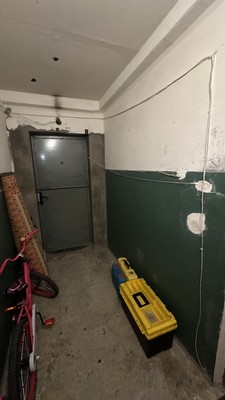 Сдам двухкомнатную (2-комн.) квартиру, Звездная ул, 22, Туапсе г