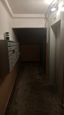 Сдам двухкомнатную (2-комн.) квартиру, Звездная ул, 22, Туапсе г