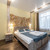 Продам коттедж, Ленинградское ш, 303ка, Москва г, 0 км от города