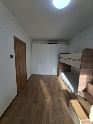 Продам однокомнатную (1-комн.) квартиру, Гатчинское ш, 5к3, Красное Село г