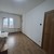 Продам однокомнатную (1-комн.) квартиру, Гатчинское ш, 5к3, Красное Село г