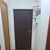 Продам однокомнатную (1-комн.) квартиру, Гатчинское ш, 5к3, Красное Село г