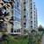 Продам однокомнатную (1-комн.) квартиру, Гатчинское ш, 5к3, Красное Село г
