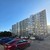 Продам однокомнатную (1-комн.) квартиру, Гатчинское ш, 5к3, Красное Село г