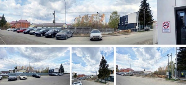 Продам землю для коммерческого использования 10,9 соток, Садоводство, 1-я Азинская ул, 5, Казань г