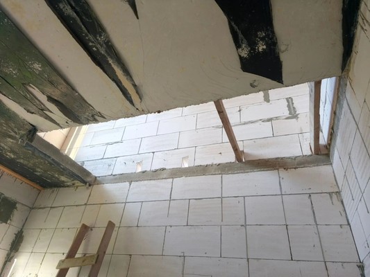 Продам дом, Вересковая (АДНП Владимировские Усадьбы ул, Раменское г, 0 км от города