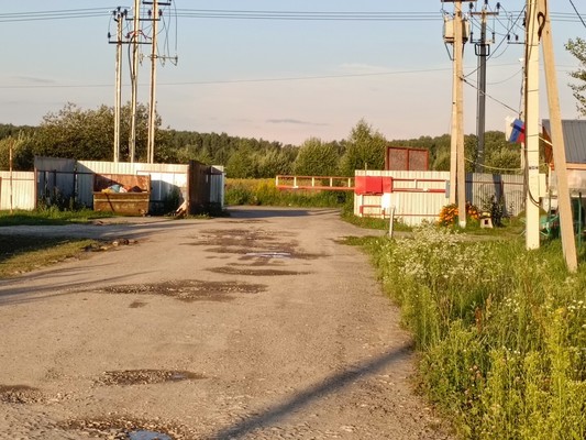 Продам дом, Вересковая (АДНП Владимировские Усадьбы ул, Раменское г, 0 км от города