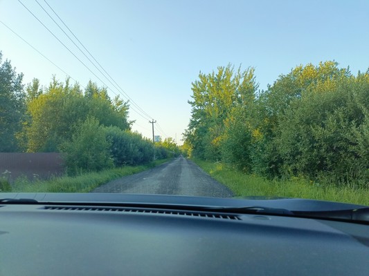 Продам дом, Вересковая (АДНП Владимировские Усадьбы ул, Раменское г, 0 км от города