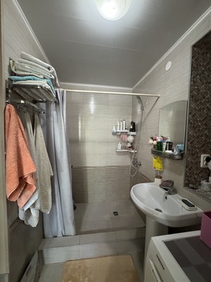 Продам трехкомнатную (3-комн.) квартиру, Энергетиков ул, 1, Трудовое с