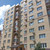 Продам двухкомнатную (2-комн.) квартиру, Московская ул, 158/2, Краснодар г