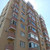 Продам двухкомнатную (2-комн.) квартиру, Московская ул, 158/2, Краснодар г