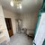 Продам трехкомнатную (3-комн.) квартиру, Космическая ул, 39/2, Яблоновский пгт