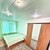 Продам трехкомнатную (3-комн.) квартиру, Космическая ул, 39/2, Яблоновский пгт