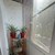 Продам трехкомнатную (3-комн.) квартиру, Космическая ул, 39/2, Яблоновский пгт