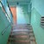 Продам трехкомнатную (3-комн.) квартиру, Космическая ул, 39/2, Яблоновский пгт