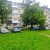 Продам двухкомнатную (2-комн.) квартиру, Центральная ул, 9, Аннино п