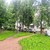 Продам двухкомнатную (2-комн.) квартиру, Центральная ул, 9, Аннино п