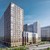 Продам однокомнатную (1-комн.) квартиру (долевое), 1к1, завода Мосрентген п