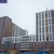 Продам однокомнатную (1-комн.) квартиру (долевое), 1к1, завода Мосрентген п