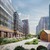 Продам однокомнатную (1-комн.) квартиру (долевое), 1к1, завода Мосрентген п