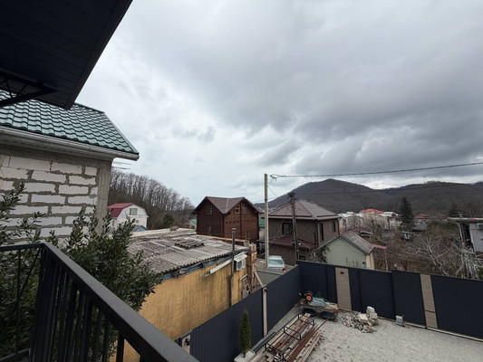 Продам дом, СТ Машиностроитель тер, 56, Агой с, 0 км от города
