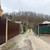 Продам дом, СТ Машиностроитель тер, 56, Агой с, 0 км от города