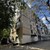 Продам комнату в 3-комн. квартире, 2-я Прядильная ул, 4, Москва г