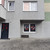 Продам торговое помещение 83 м2, Красносельская ул, 73ка, Калининград г